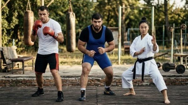 14bea38741934f82e4a95e8033c3c780 - Головна