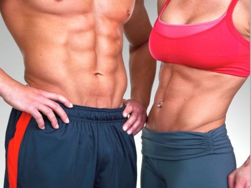 160d925ab922b4ea56ec2ab53cab7b14 - 7 вправ для ідеального пресу