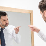 1f3aa1fdec2e7bc5471b0dfe19922cf8 150x150 - Головна