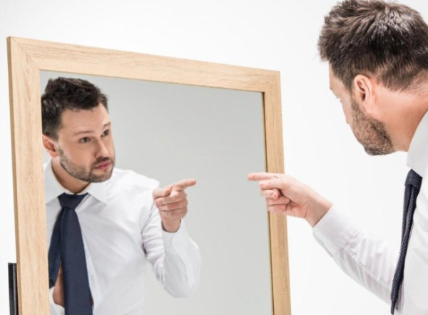 1f3aa1fdec2e7bc5471b0dfe19922cf8 - 7 якостей, які допомагають легше переживати труднощі