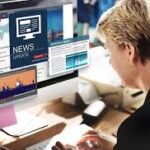 2144379a04322860cd563cd90105521d 150x150 - Головна