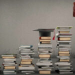 225211ef725a57283db4cd1c0700daa9 150x150 - Головна