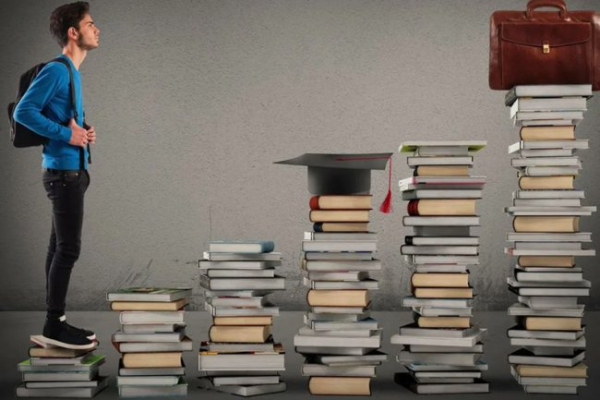 225211ef725a57283db4cd1c0700daa9 - Головна