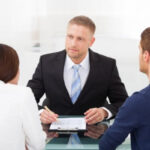 2356150540ae6edc0ca4bc98d27930ed 150x150 - Головна