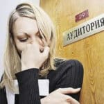 26f4af6763fffd439f01216c55600c4e 150x150 - Головна