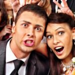 Головна 28f68baf53bd46145f82474bd6dfcddb 150x150 - Головна