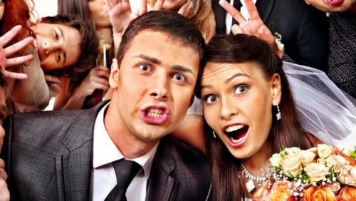 28f68baf53bd46145f82474bd6dfcddb - Як підготуватися до весільної фотосесії?