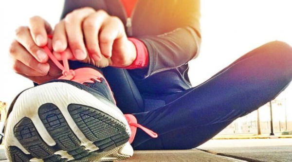 297f6694634c875ccf6da1a2ae47e1e7 - Тіло все пам'ятає: навіщо важливі ритуали перед тренуванням (і не лише)?