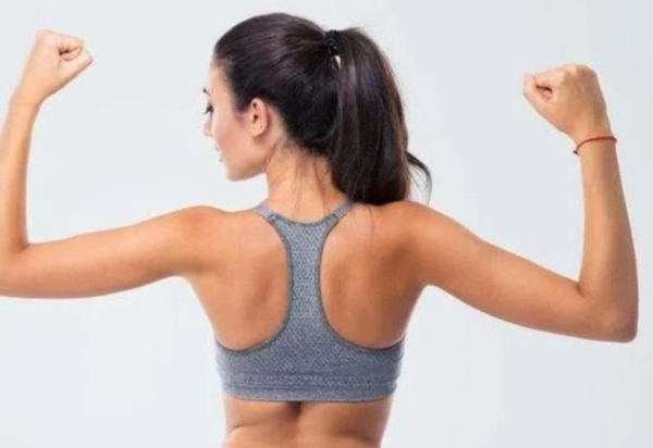 4055768cde3b3cbcac1d3677b63ebe70 - Тренування м'язів спини. Відкриємо секрети ґрунтовності та привабливості?