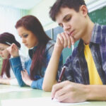 43bc19df6d35605c885a98de4cc8d2ef 150x150 - Головна