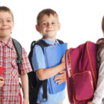 44217150f79c16ef0afc293008d87ca7 150x150 - Головна