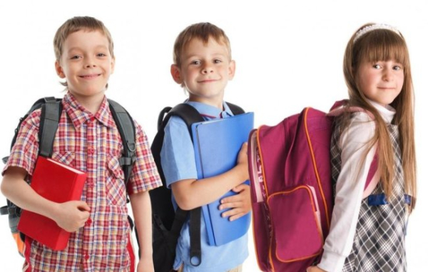 44217150f79c16ef0afc293008d87ca7 - Як вибрати школу для своєї дитини?