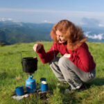 4883cd00f0171f3f2f4b975b31bc4b9c 150x150 - Головна