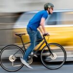 Головна 488d9140ec9e22a25e3ce149e0d1fbf3 150x150 - Головна