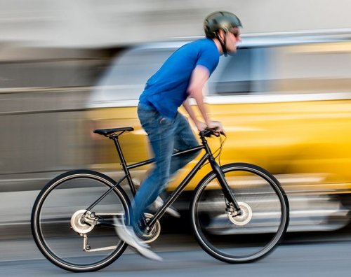 Як купити "свій" велосипед? 488d9140ec9e22a25e3ce149e0d1fbf3 - Як купити "свій" велосипед?