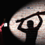 48b15a718400324bd60f8d8d2f19ba71 150x150 - Головна