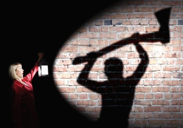 48b15a718400324bd60f8d8d2f19ba71 - Як подбати про особисту безпеку? Інтелектуальні ігри