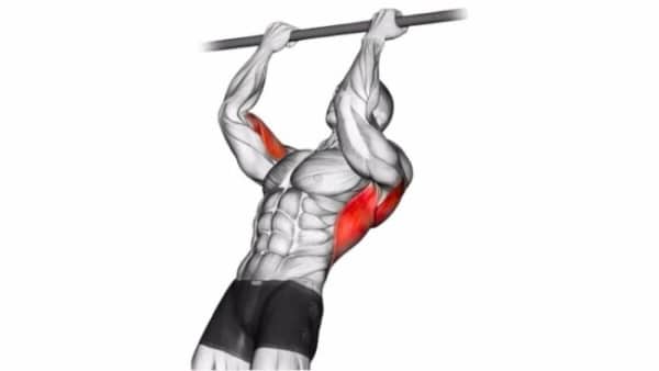 49556721079c7eb159a36cf642a43dc9 - Як накачати руки вдома: практичний посібник