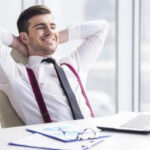 5bc597f54742adf2f390b14d79daeac5 150x150 - Головна