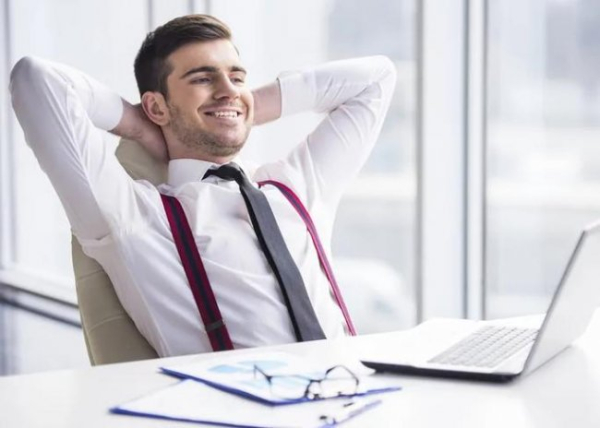 5bc597f54742adf2f390b14d79daeac5 - 15 важливих навичок для досягнення цілей