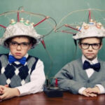 68ab43c95daa80b0d90fdf4c351600ee 150x150 - Головна