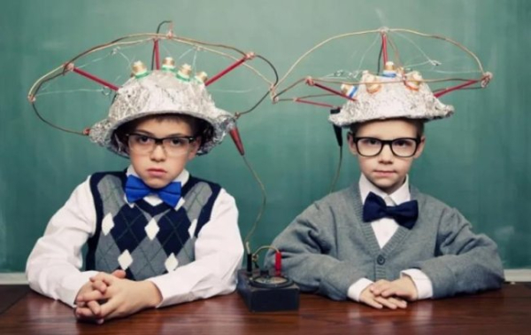 Як швидко заговорити англійською? 68ab43c95daa80b0d90fdf4c351600ee - Як швидко заговорити англійською?