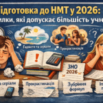 69cd1aa1bba20 150x150 - Головна