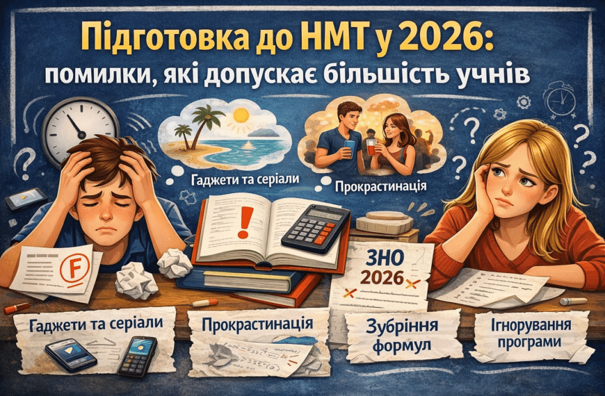 69cd1aa1bba20 870x570 - Головна