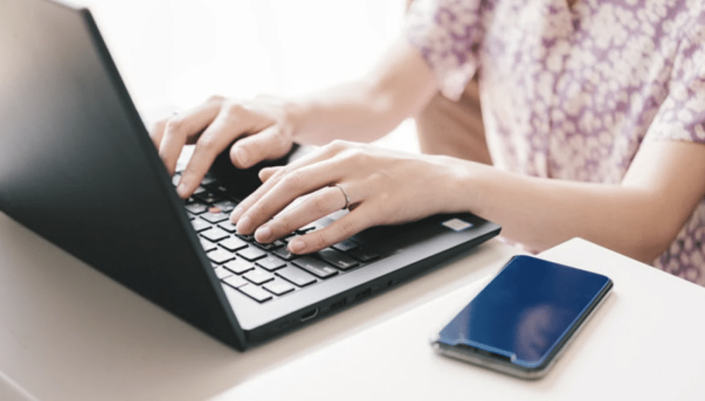 69ef0d5818960 1024x582 - Написання бізнес-плану: як підготувати ефективний документ для запуску проєкту