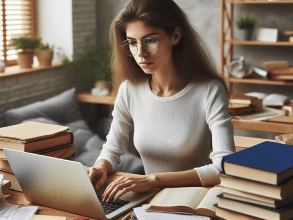 69ef0d6e1dbc7 1024x771 - Написання бізнес-плану: як підготувати ефективний документ для запуску проєкту