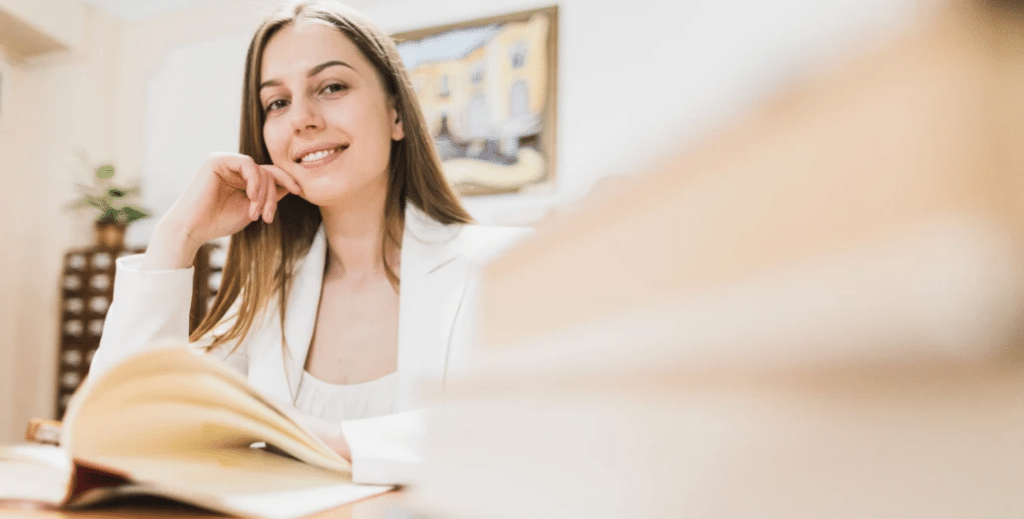 69ef0d808c5ae 1024x519 - Написання бізнес-плану: як підготувати ефективний документ для запуску проєкту