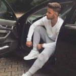 6d3c351f2fee78cea919cf9aaa4f8b54 150x150 - Головна