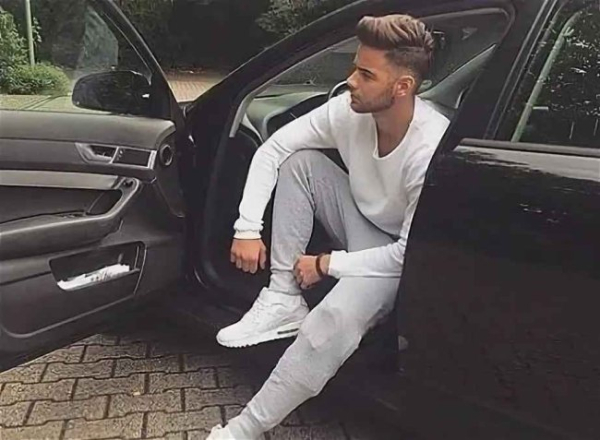 7 застарілих життєвих цілей, які не приносять щастя у сучасному світі 6d3c351f2fee78cea919cf9aaa4f8b54 - 7 застарілих життєвих цілей, які не приносять щастя у сучасному світі