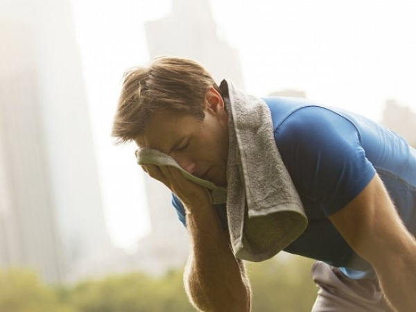 6e7dac551a164dcf7bc27488b81ba835 - Як відновити енергію після тренування?