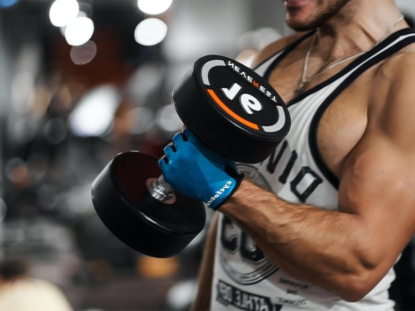 70dfc3167626a7f534a68e9b8847cb07 - Анатомія м'язів рук