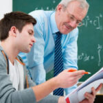 Головна 7520276a516b8099e6de9d4f931e463b 150x150 - Головна