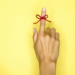 Головна 75d9b60bbde5e411b9011224284a3d1f 150x150 - Головна