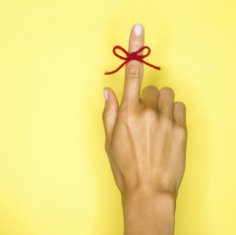 Як перевірити, чи гарна пам'ять? 75d9b60bbde5e411b9011224284a3d1f - Як перевірити, чи гарна пам'ять?