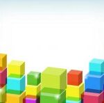 776ff5c442b74321bbce1d41f09301b0 150x148 - Головна