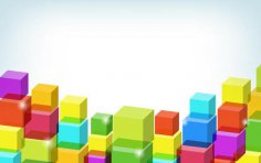 776ff5c442b74321bbce1d41f09301b0 - Що таке Magic Cube?