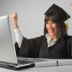 818ef92bbde6983e64a905bec32c8a74 150x150 - Головна