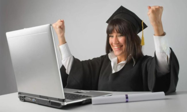 818ef92bbde6983e64a905bec32c8a74 - Головна