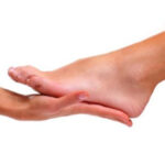 8200131c6aa37304646a9b09140b897a 150x150 - Головна