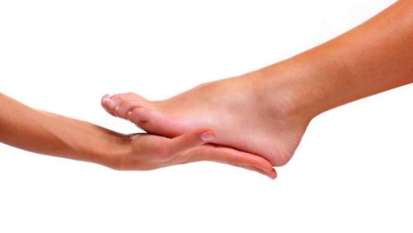 Варикозне розширення вен: як уберегтися? 8200131c6aa37304646a9b09140b897a - Варикозне розширення вен: як уберегтися?