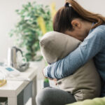 9254a43a63d07f7265c3c4a5b1d81db5 150x150 - Головна