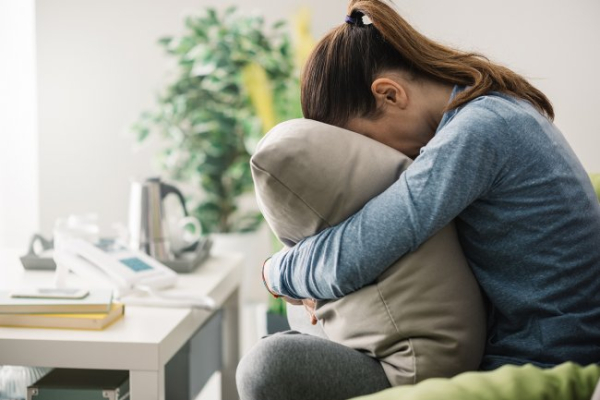 9254a43a63d07f7265c3c4a5b1d81db5 - Як подолати весняну апатію