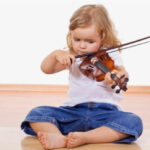 9776d3a076d219fe6e2ddc7f4028097f 150x150 - Головна