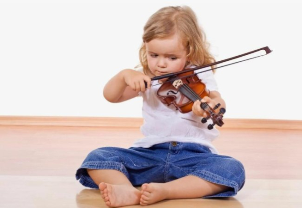 9776d3a076d219fe6e2ddc7f4028097f - Як розвивати у дитині музичні здібності?