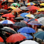 9e6b4ecdf3a8dc7dc11ffb3c60aa5ae5 150x150 - Головна