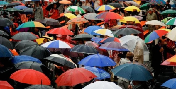 Парасолі: вибираємо найкраще 9e6b4ecdf3a8dc7dc11ffb3c60aa5ae5 - Парасолі: вибираємо найкраще